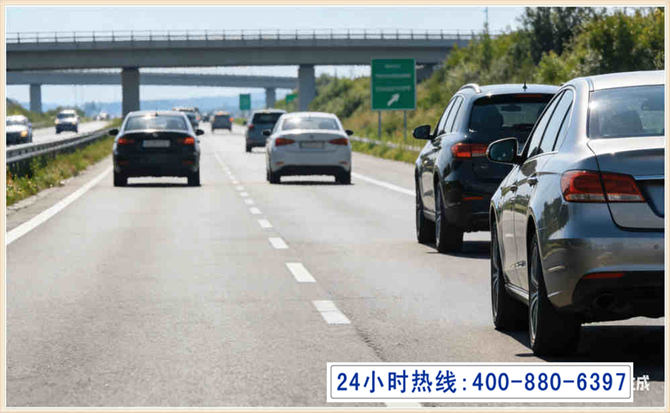 夷陵长春拖车电话 夷陵长春拖车电话